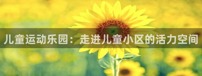 fb体育招商电话号码