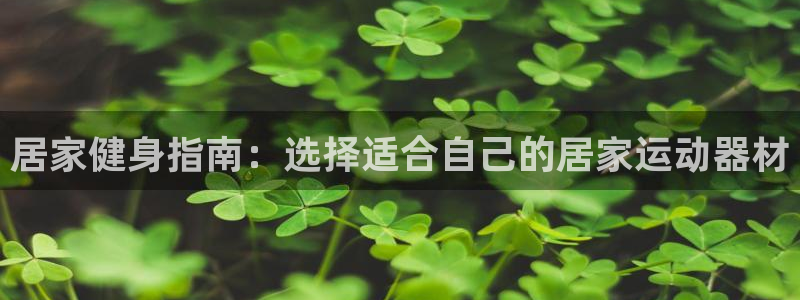fb体育集团官网首页网址