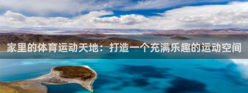 fb体育五金厂
