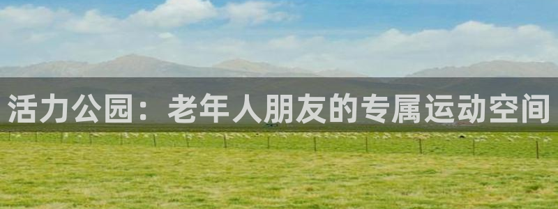 fb体育招商电话号码